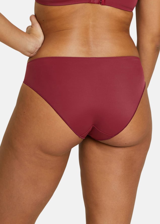 Slip Sans Complexe