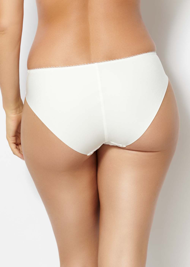Slip Sans Complexe