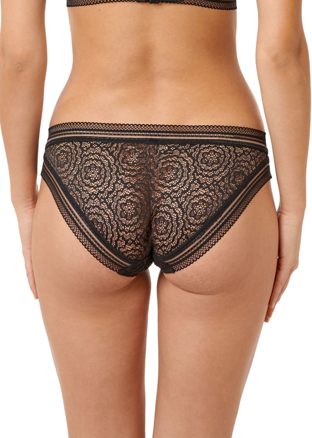 Slip Sans Complexe