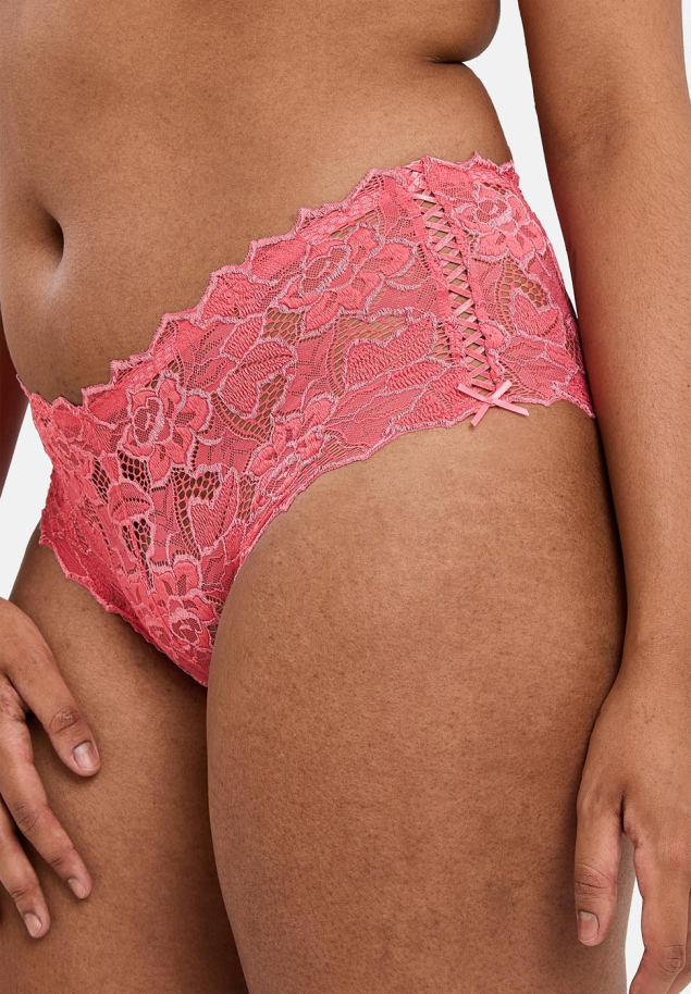Culotte Sans Complexe