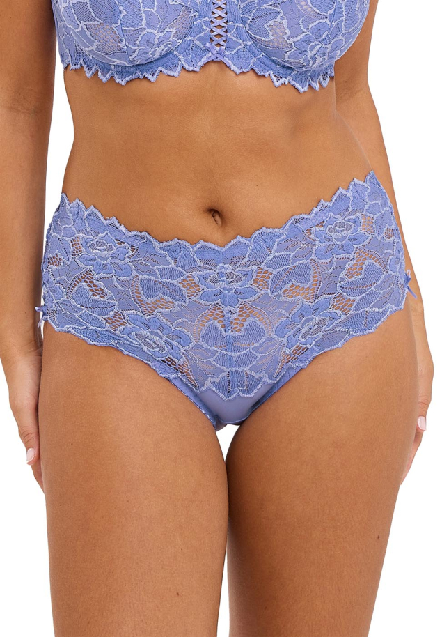 Culotte Sans Complexe
