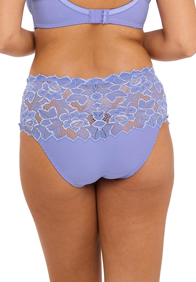 Culotte Sans Complexe