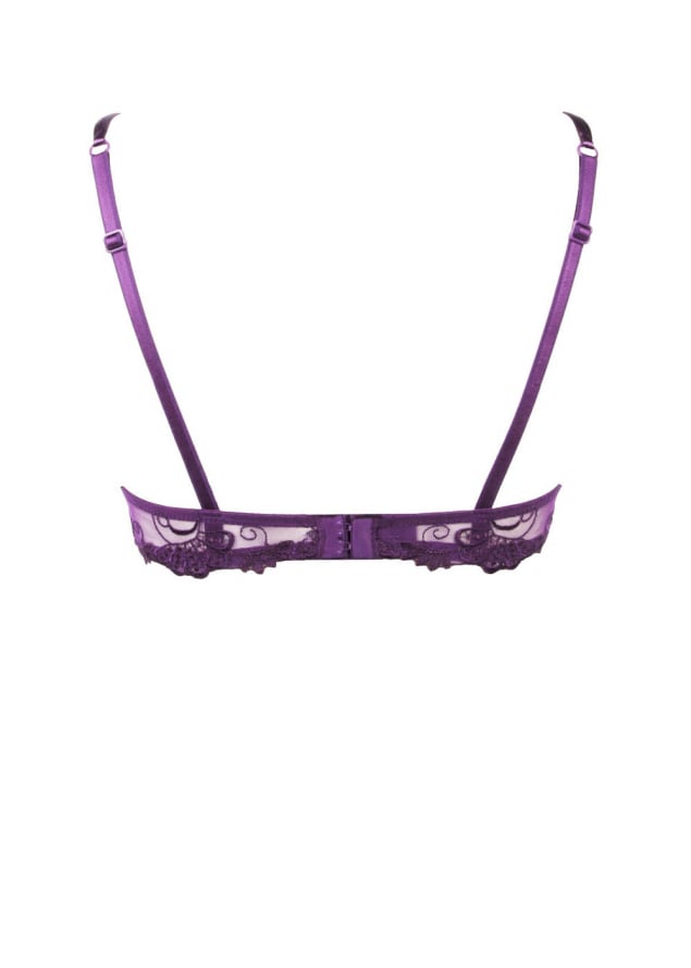 Soutien-gorge Corbeille Lise Charmel