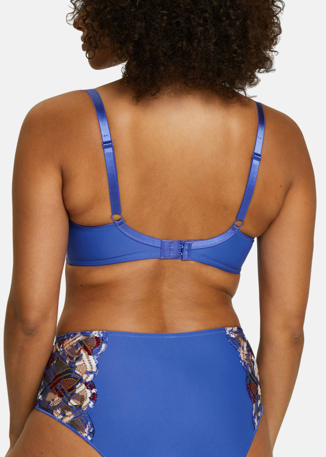 Soutien-gorge Classique  Armatures Sans Complexe