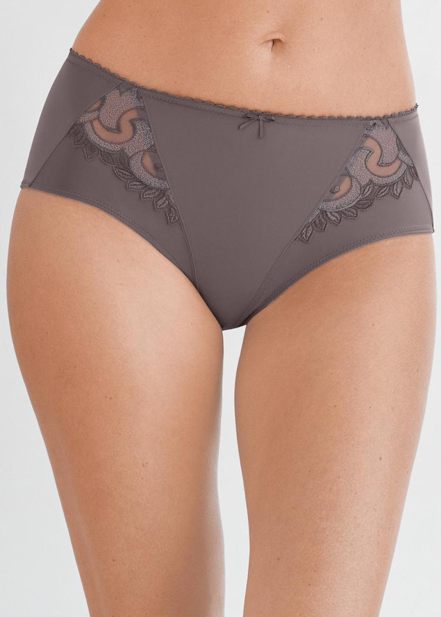 Culotte Felina