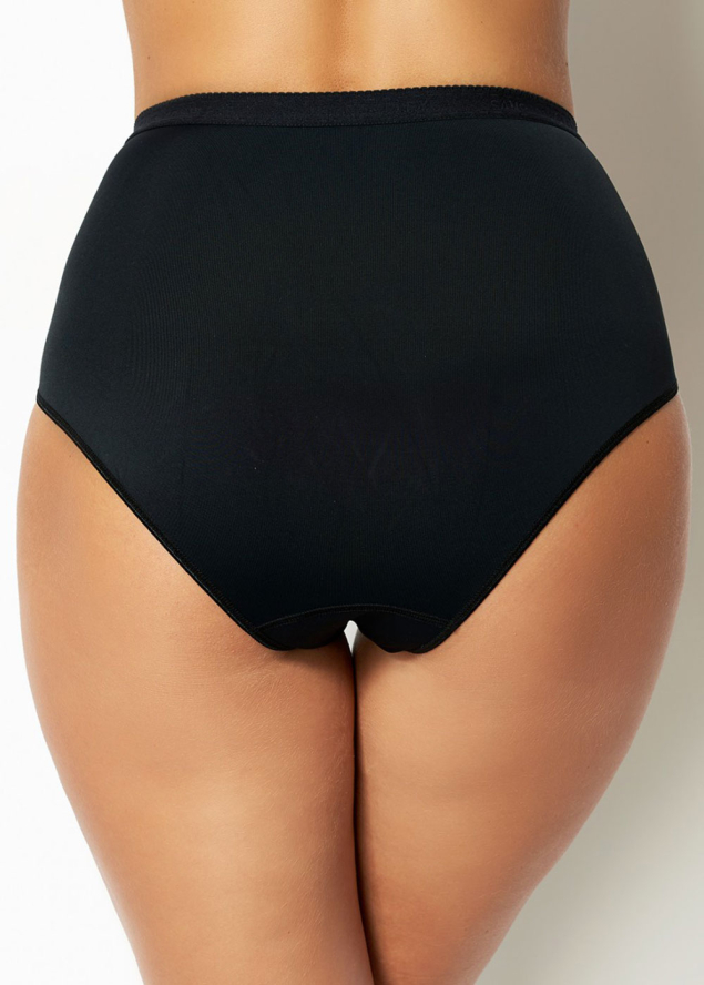 Culotte Sans Complexe