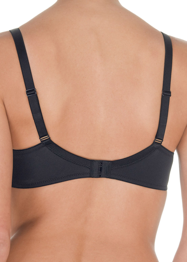 Soutien-gorge Moul Felina