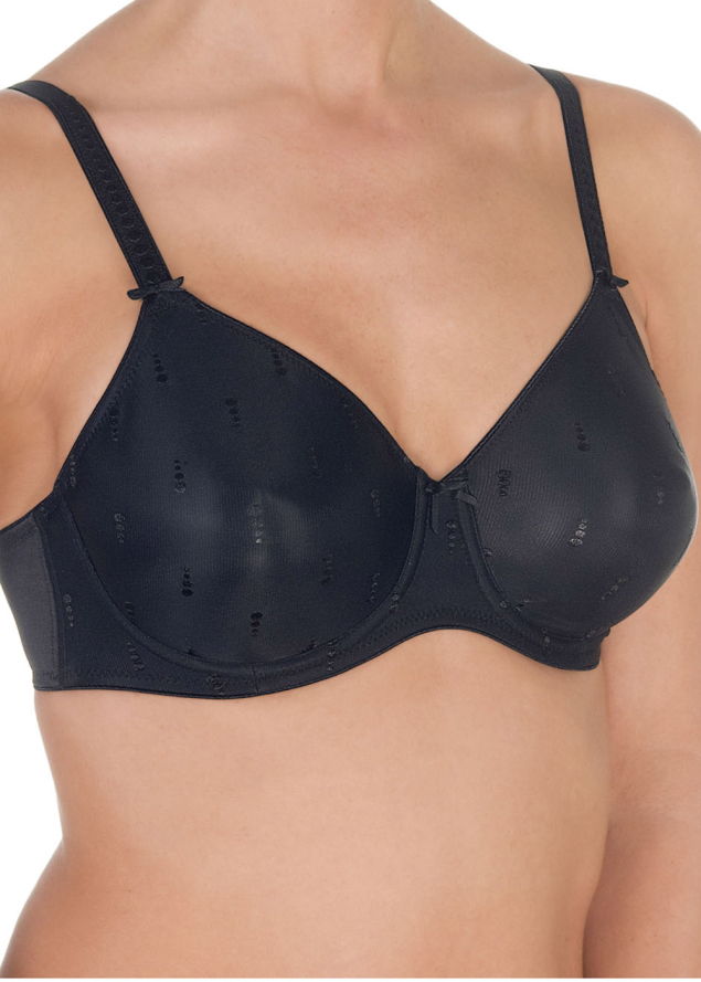 Soutien-gorge Moul Felina