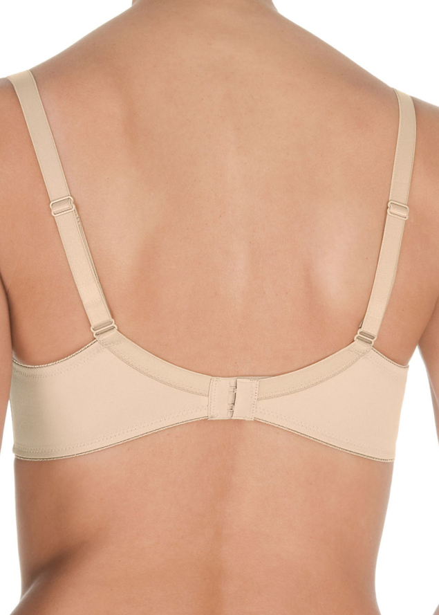 Soutien-gorge Moul Felina