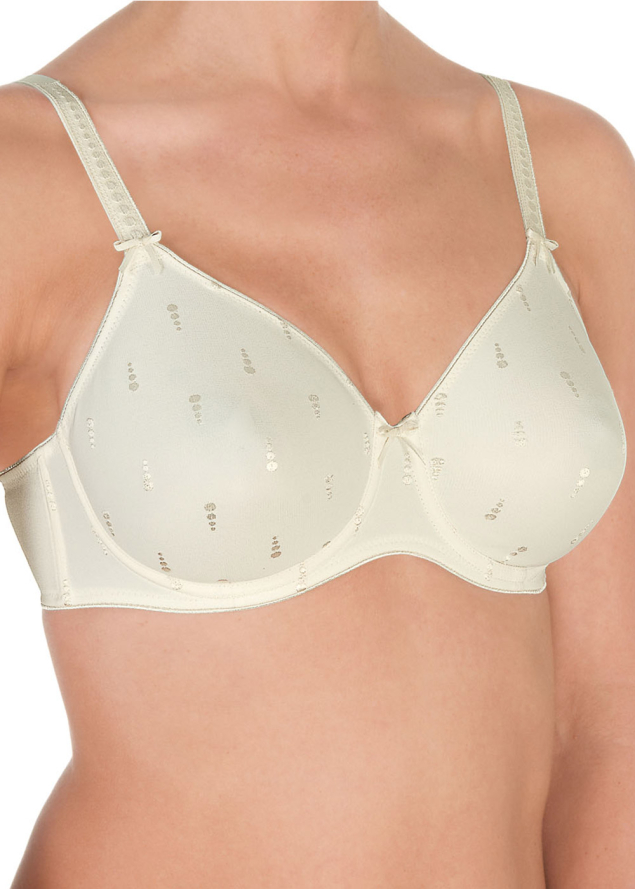 Soutien-gorge Moul Felina