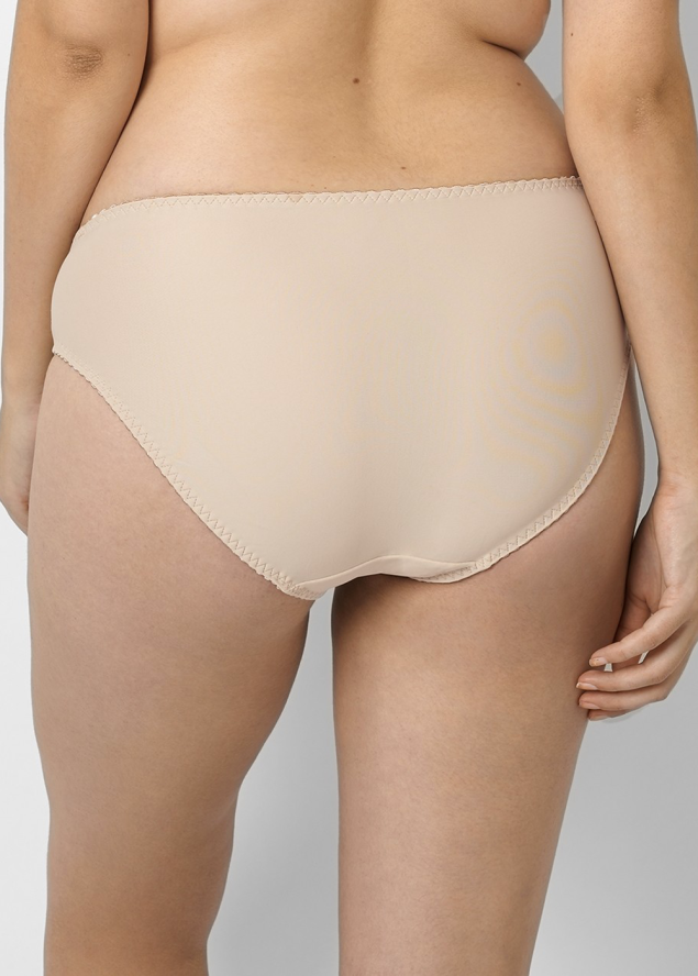 Slip Sans Complexe