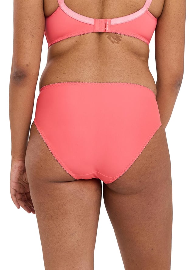 Slip Sans Complexe