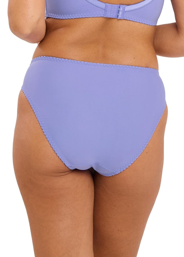 Slip Sans Complexe