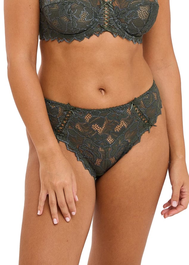 Slip Sans Complexe