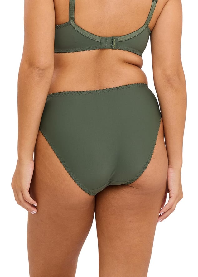 Slip Sans Complexe