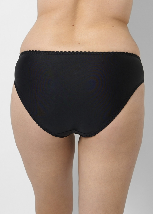 Slip Sans Complexe