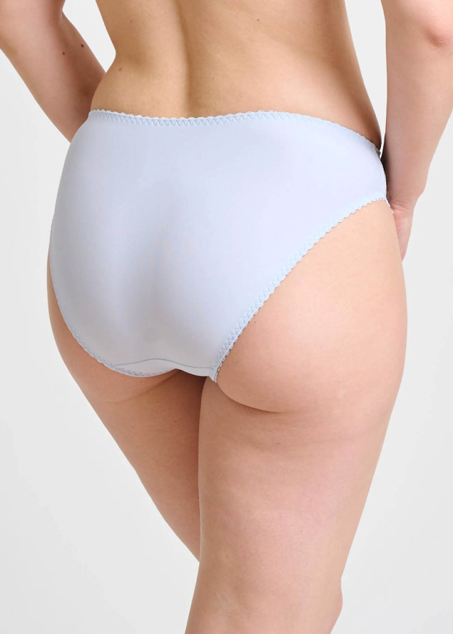 Slip Sans Complexe