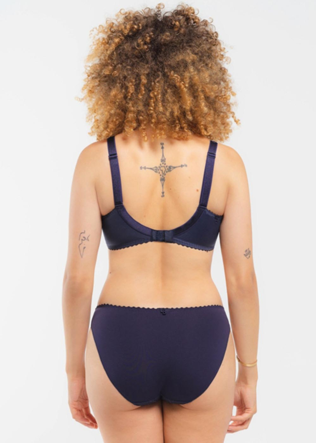 Slip Louisa Bracq