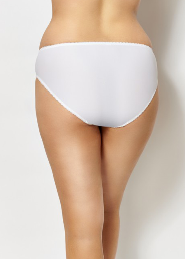 Slip Sans Complexe