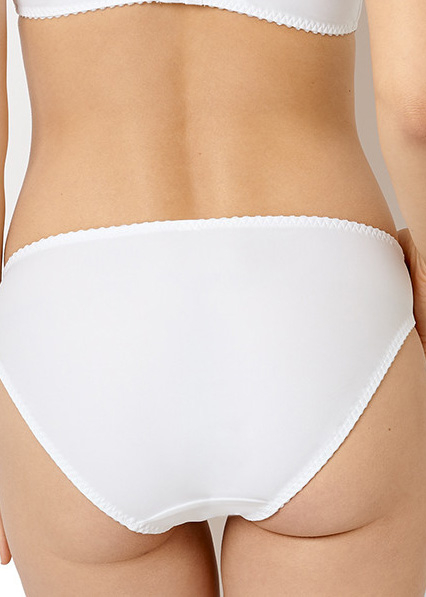 Slip Sans Complexe