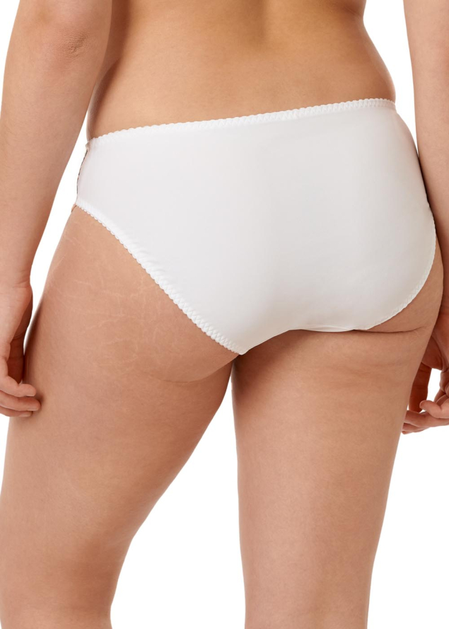 Slip Sans Complexe