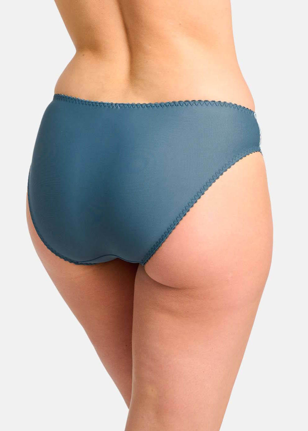 Slip Sans Complexe