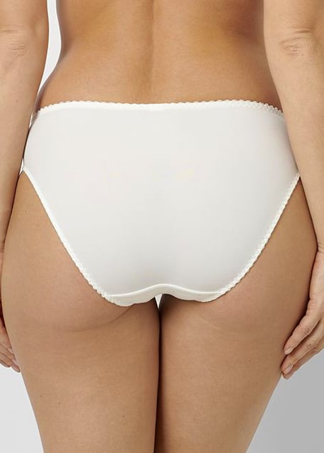 Slip Sans Complexe