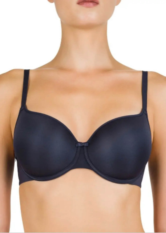 Soutien-gorge Coqu avec Armatures Conturelle