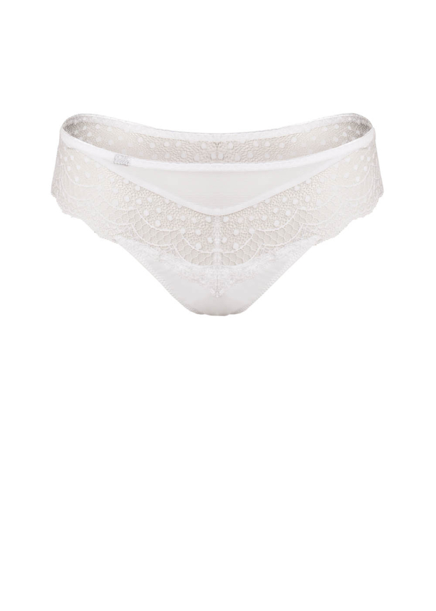 String Ulla Dessous