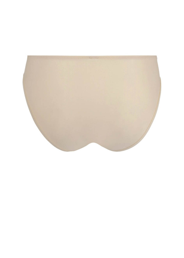 Slip Fantaisie Lise Charmel