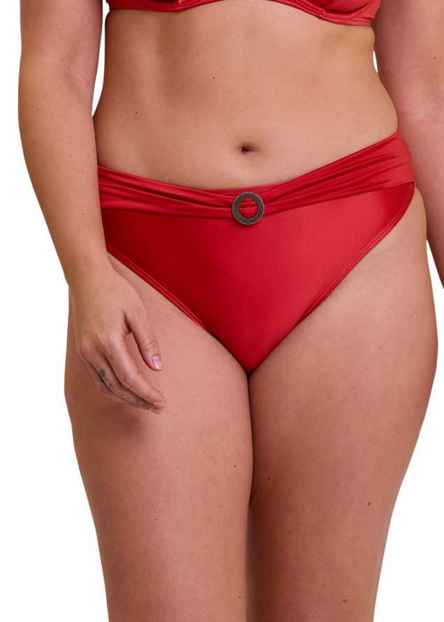 Bas de bikini  Maillots de Bain Sans Complexe