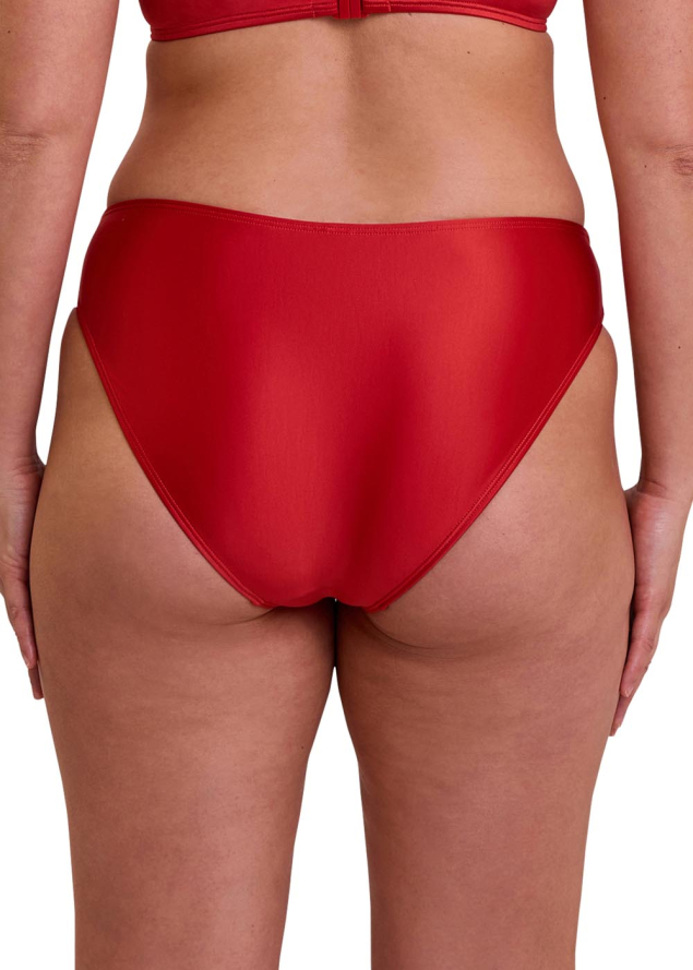 Bas de bikini  Maillots de Bain Sans Complexe