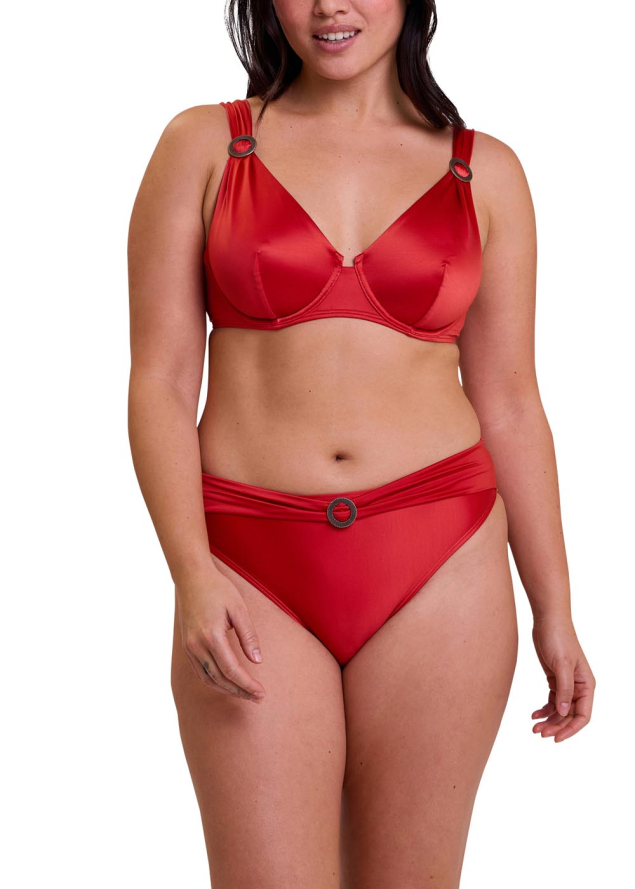 Bas de bikini  Maillots de Bain Sans Complexe