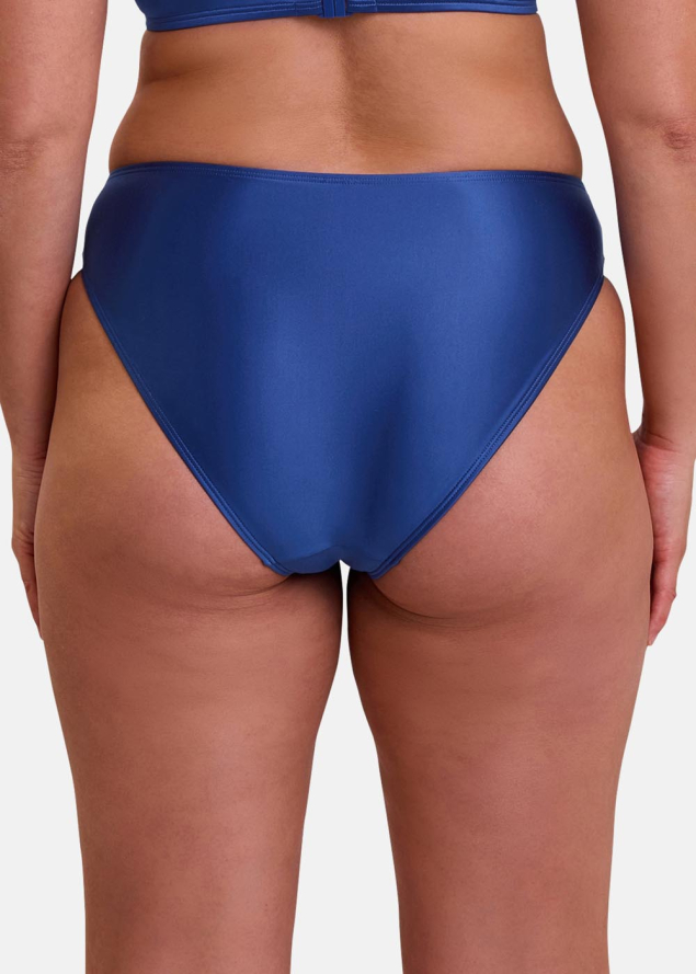 Bas de bikini  Maillots de Bain Sans Complexe
