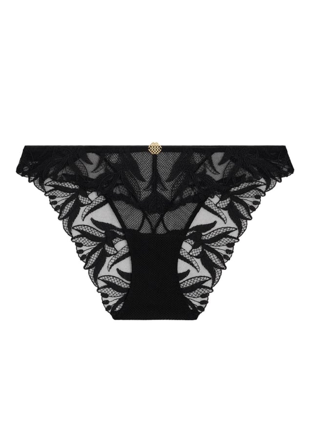 Culotte Italienne Aubade