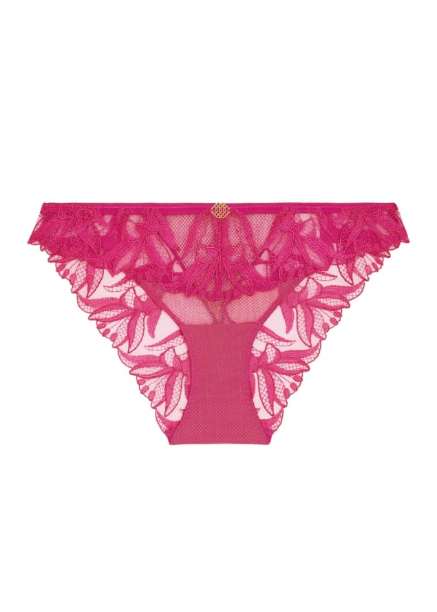 Culotte Italienne Aubade