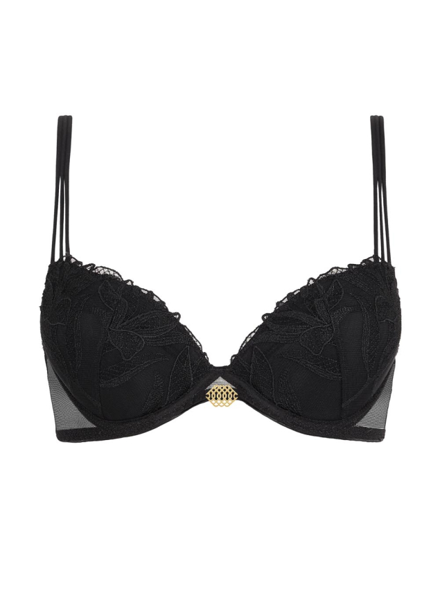 Soutien-gorge Push-up coussinets Aubade