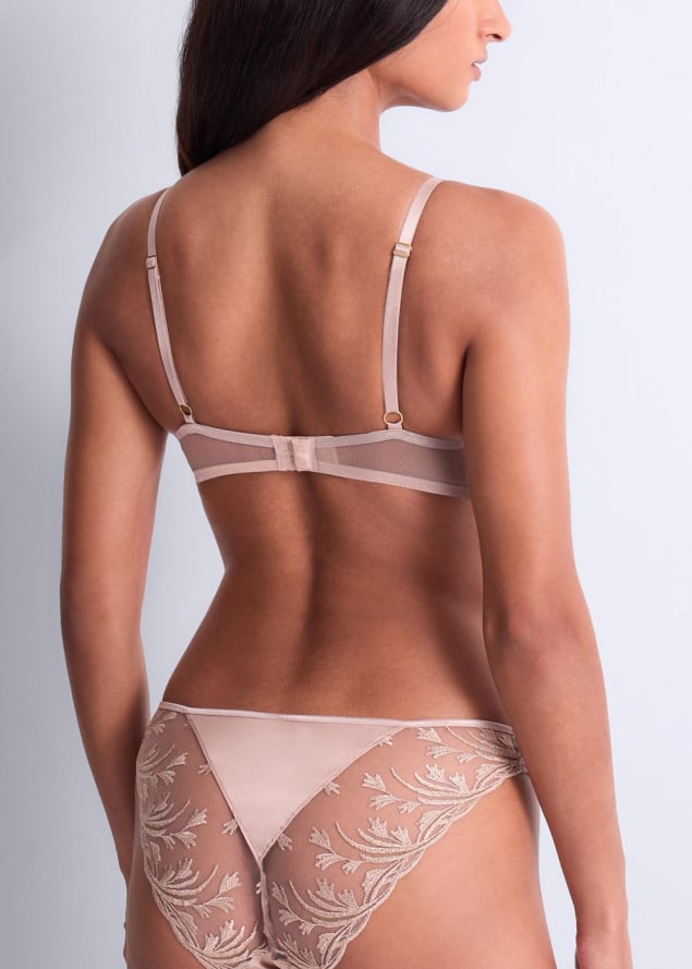 Culotte Italienne Aubade