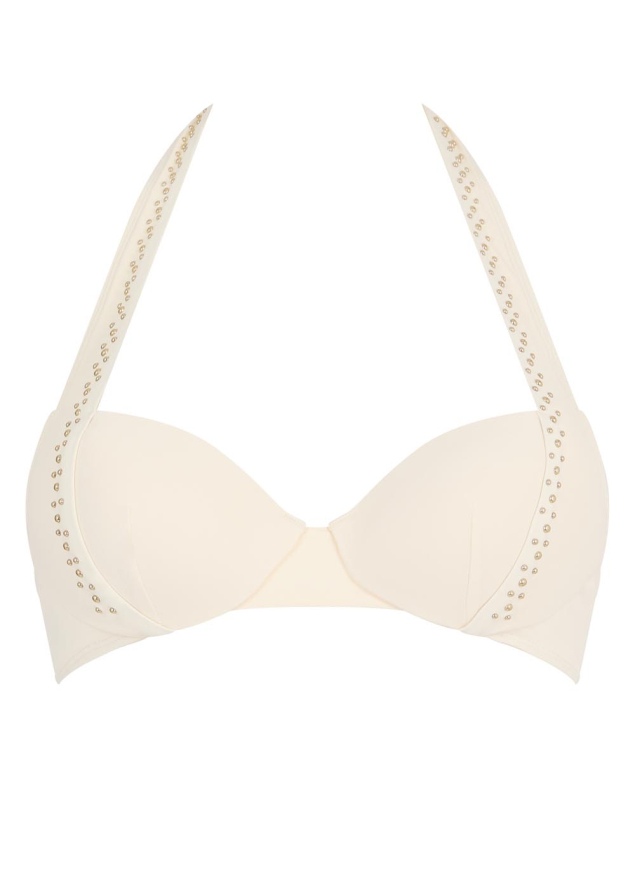 Haut de maillot push-up coques Maillots de Bain Aubade 