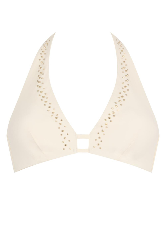 Haut de maillot Triangle Maillots de Bain Aubade 