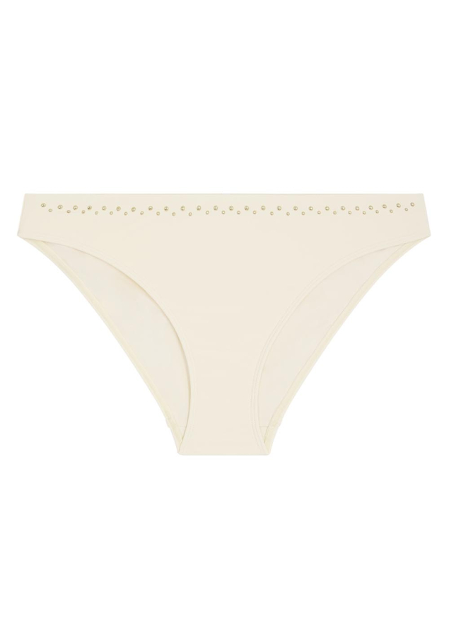 Bas de maillot br�silien Maillots de Bain Aubade 