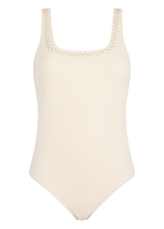 Maillot de bain 1 pi�ce  Maillots de Bain Aubade 