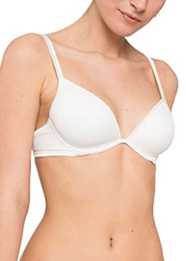 Soutien-gorge Moul avec Armatures Maison Lejaby