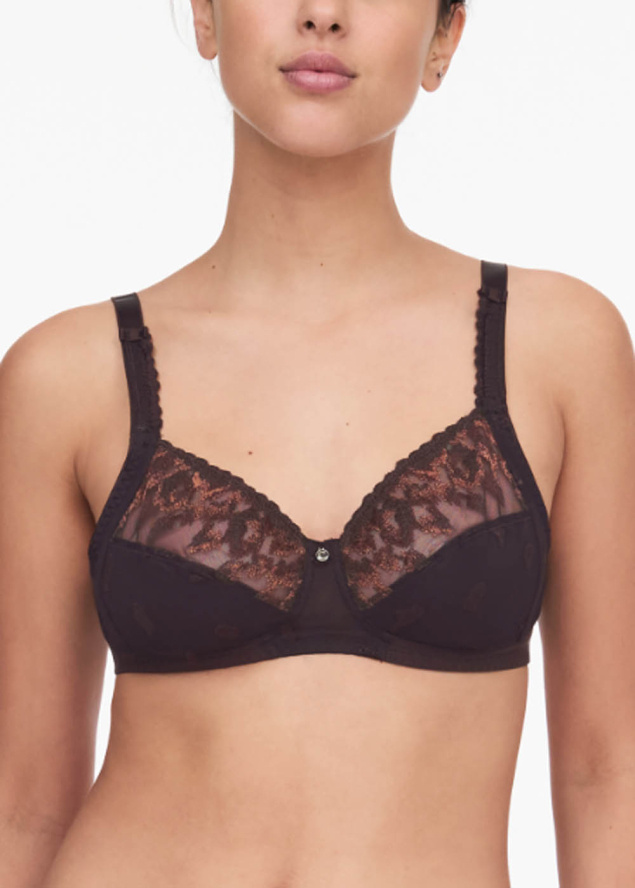 Soutien-gorge sans Armatures Chantelle