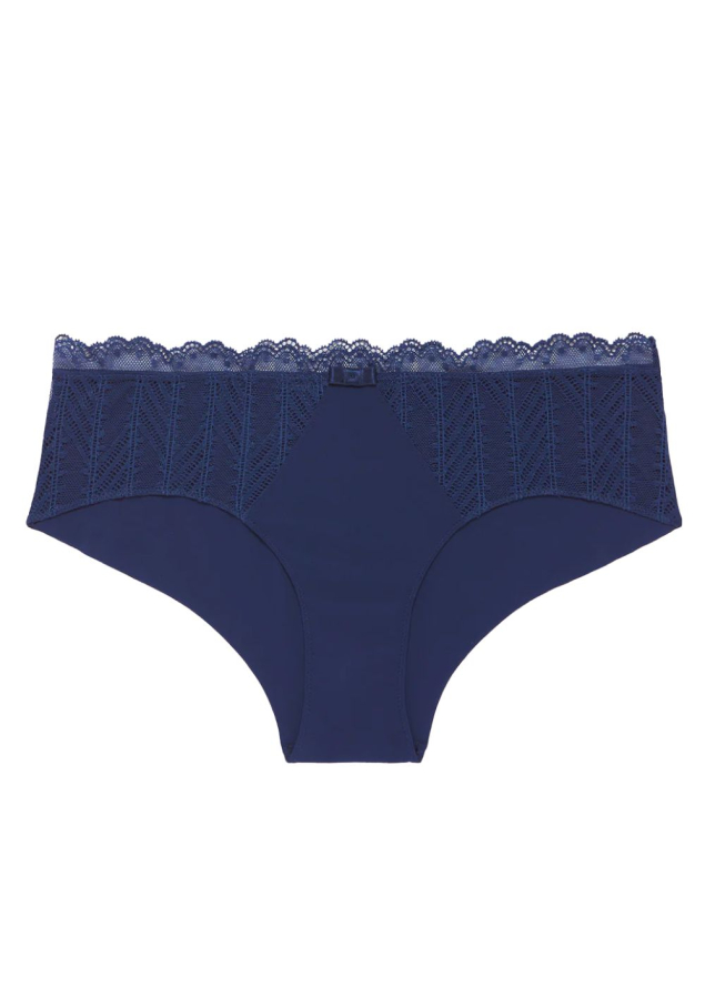 Shorty Simone Prle Midnight