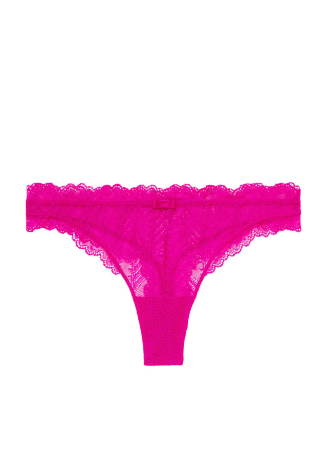 Tanga Simone Prle