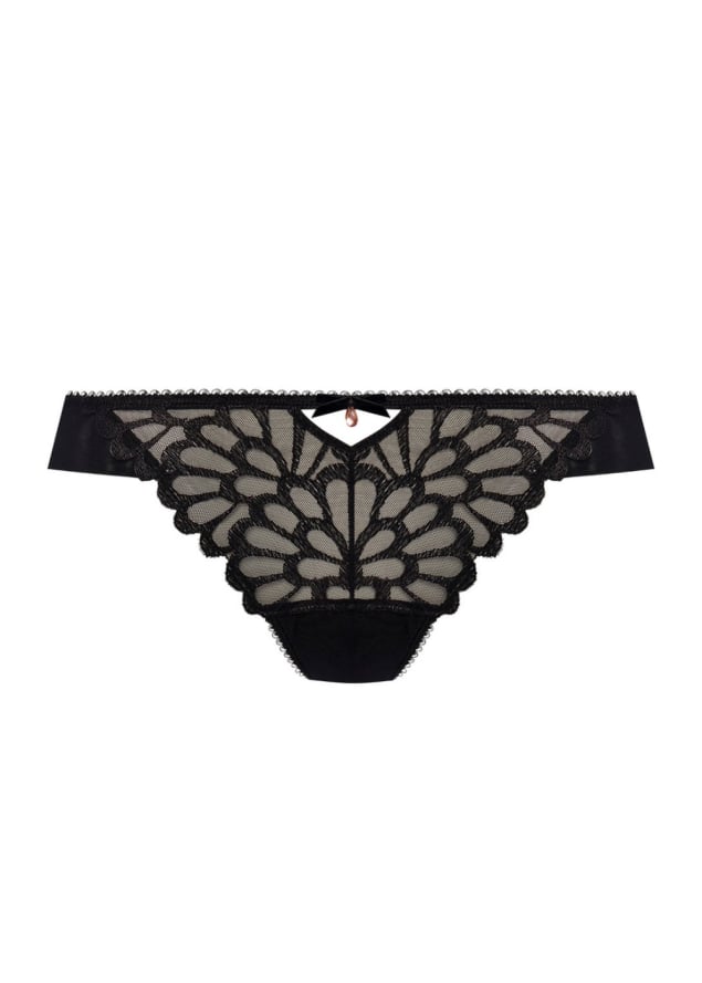 Slip Brsilien Freya