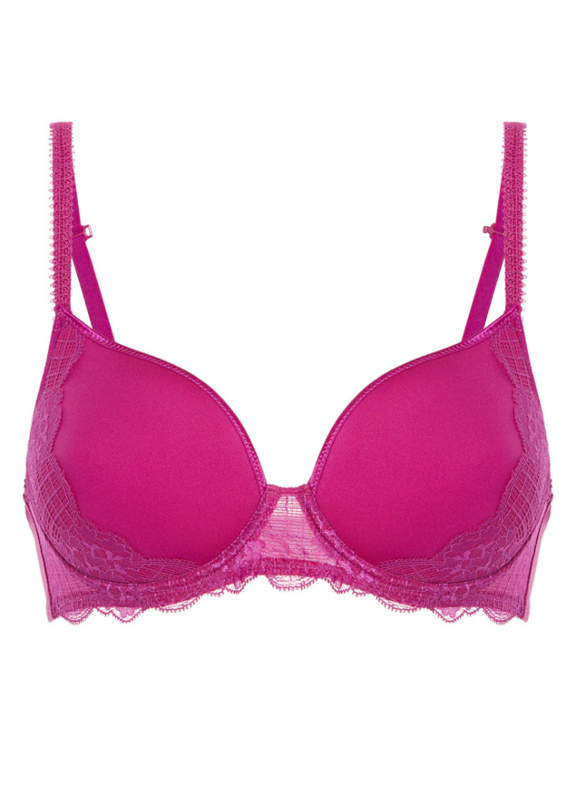 Soutien-gorge Galb Spacer avec Armatures Simone Prle