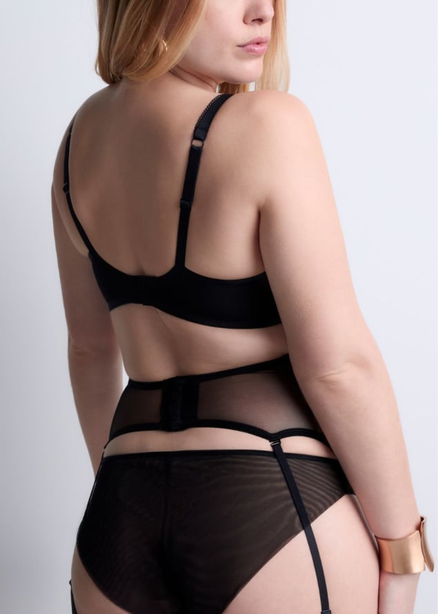 Serre-taille Aubade