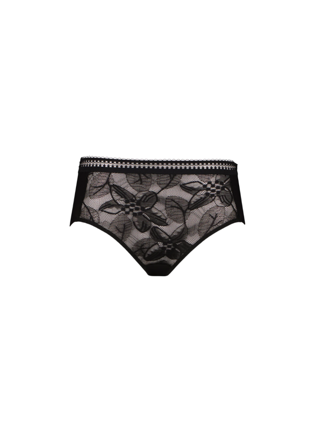 Culotte Maison Lejaby